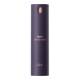 Chitosan™ Multi-use Styling Spray