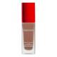 Turn Up The Base Full Beat Liquid Foundation 30ml