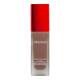Turn Up The Base Full Beat Liquid Foundation 30ml