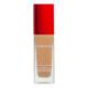 Turn Up The Base Full Beat Liquid Foundation 30ml