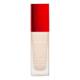 Turn Up The Base Full Beat Liquid Foundation 30ml