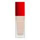 Turn Up The Base Full Beat Liquid Foundation 30ml