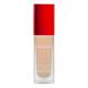 Turn Up The Base Full Beat Liquid Foundation 30ml