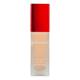 Turn Up The Base Full Beat Liquid Foundation 30ml