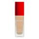Turn Up The Base Full Beat Liquid Foundation 30ml