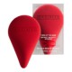 TURN UP THE BASE Infinity Beauty Sponge