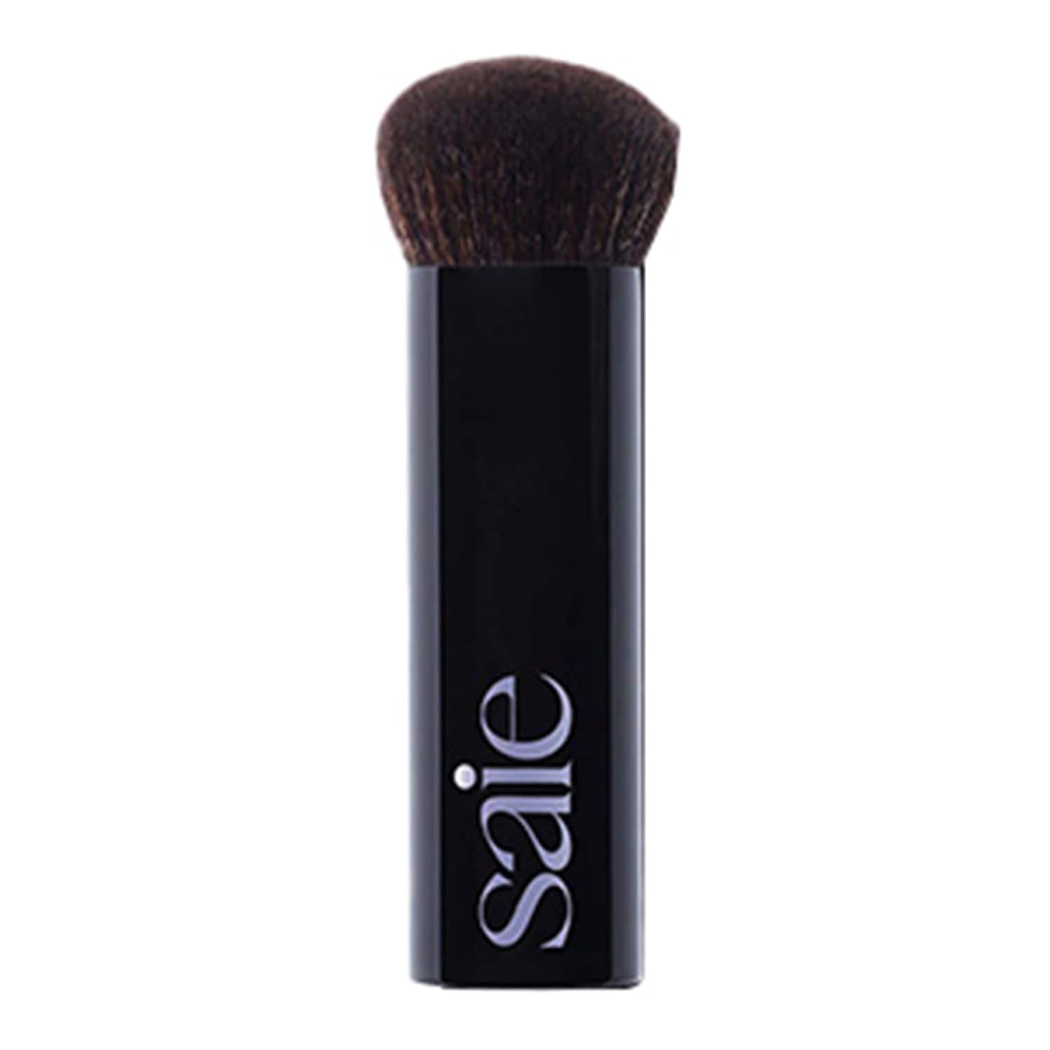 Saie The Big Brush - For Buffing 1 Piece