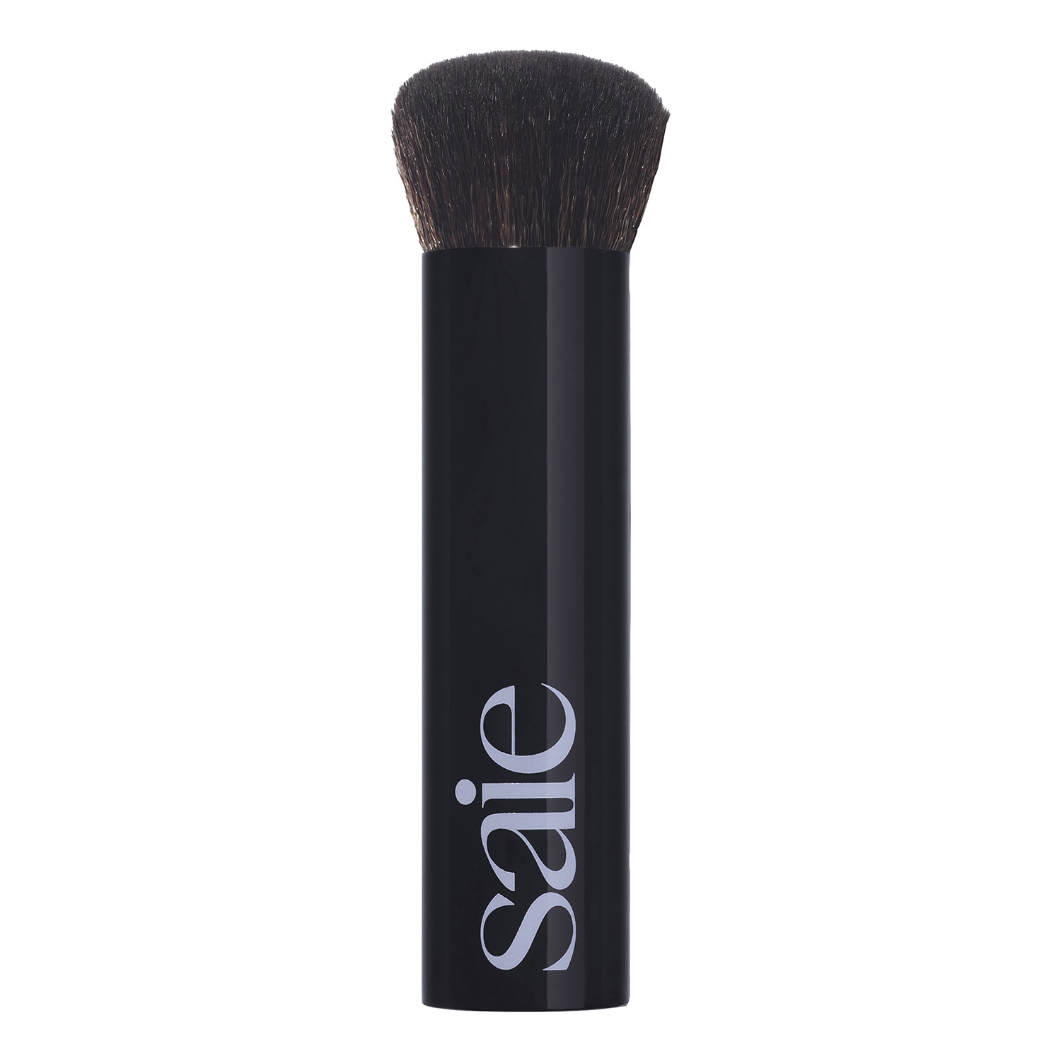 Saie The Base Brush - For Complexion 1 Piece
