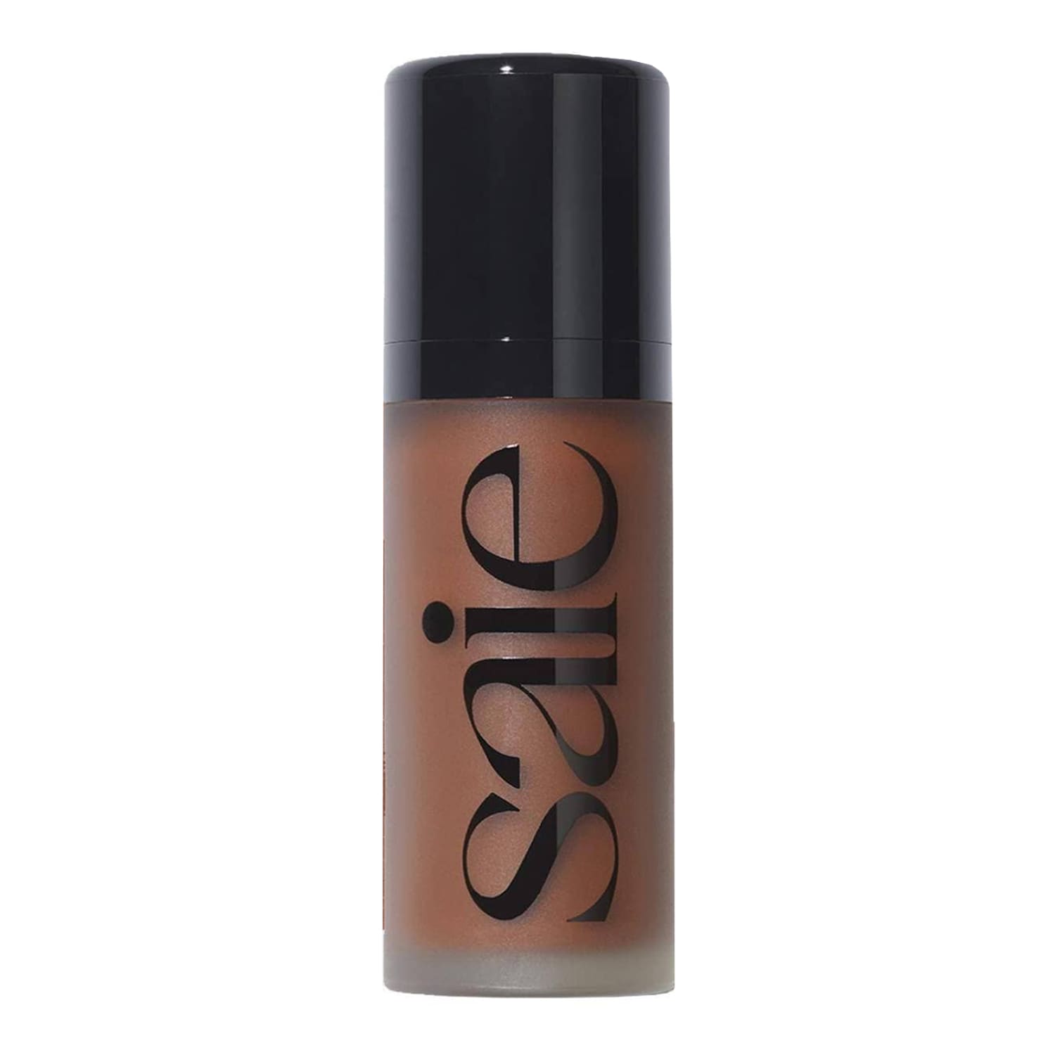 Saie Dew Bronze - Soft-Focus Sculpting Liquid Bronzer Stinson (12Ml)