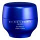 Bio Performance Hiforce Cream