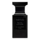 Private Blend Black Lacquer Eau de Parfum