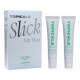 Slick Salve Holiday