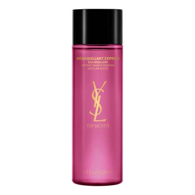 Top Secrets Micellar Water