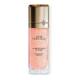 Prestige La Micro-Huile de Rose Activated Serum