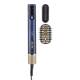 Air Wand All-in-One Hair Dryer, Styler and