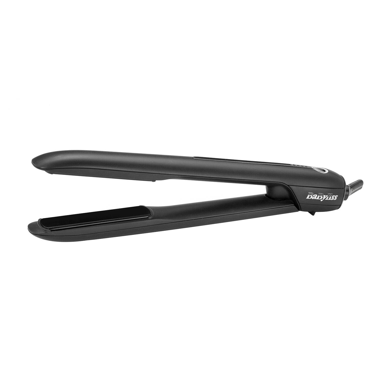 Babyliss Super Styler Hair Straightener