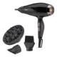 2300 Styler Dryer, Professional Hair