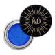 Dazzle Gel Black