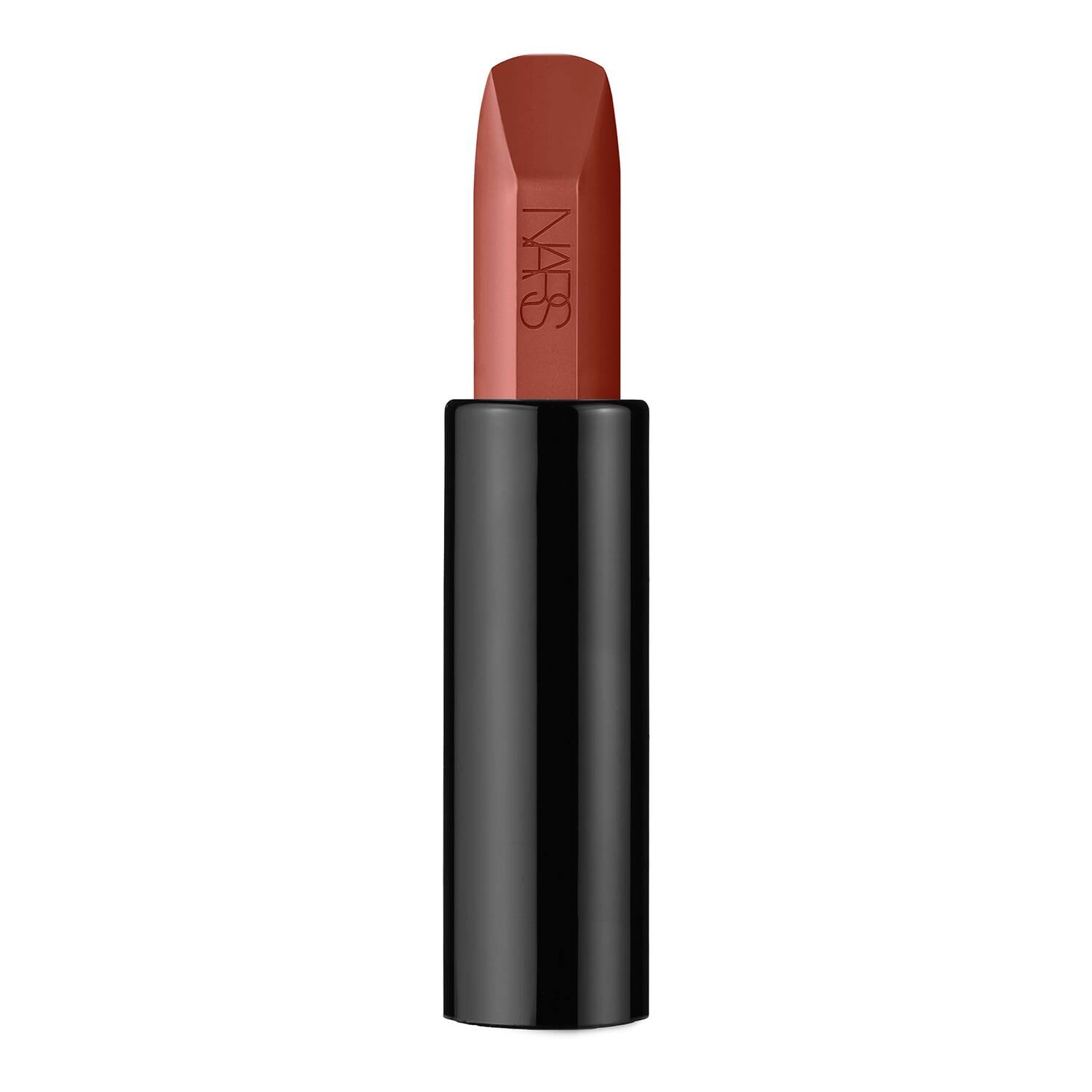 Nars Cosmetics Explicit Lipstick Refill 4.2G Body Heat