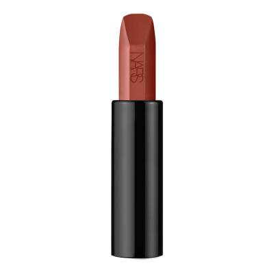 Explicit Lipstick Refill 4.2g