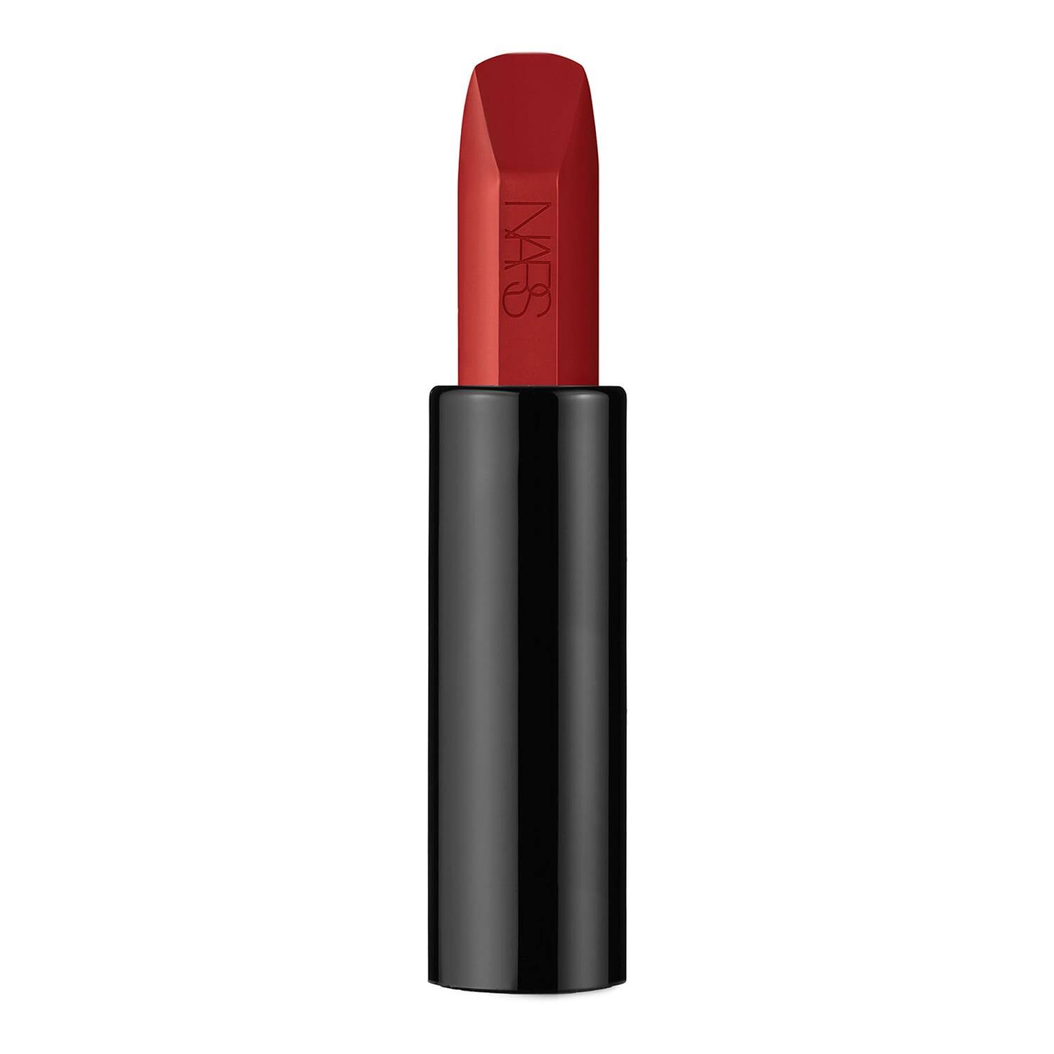 Nars Cosmetics Explicit Lipstick Refill 4.2G Desirous