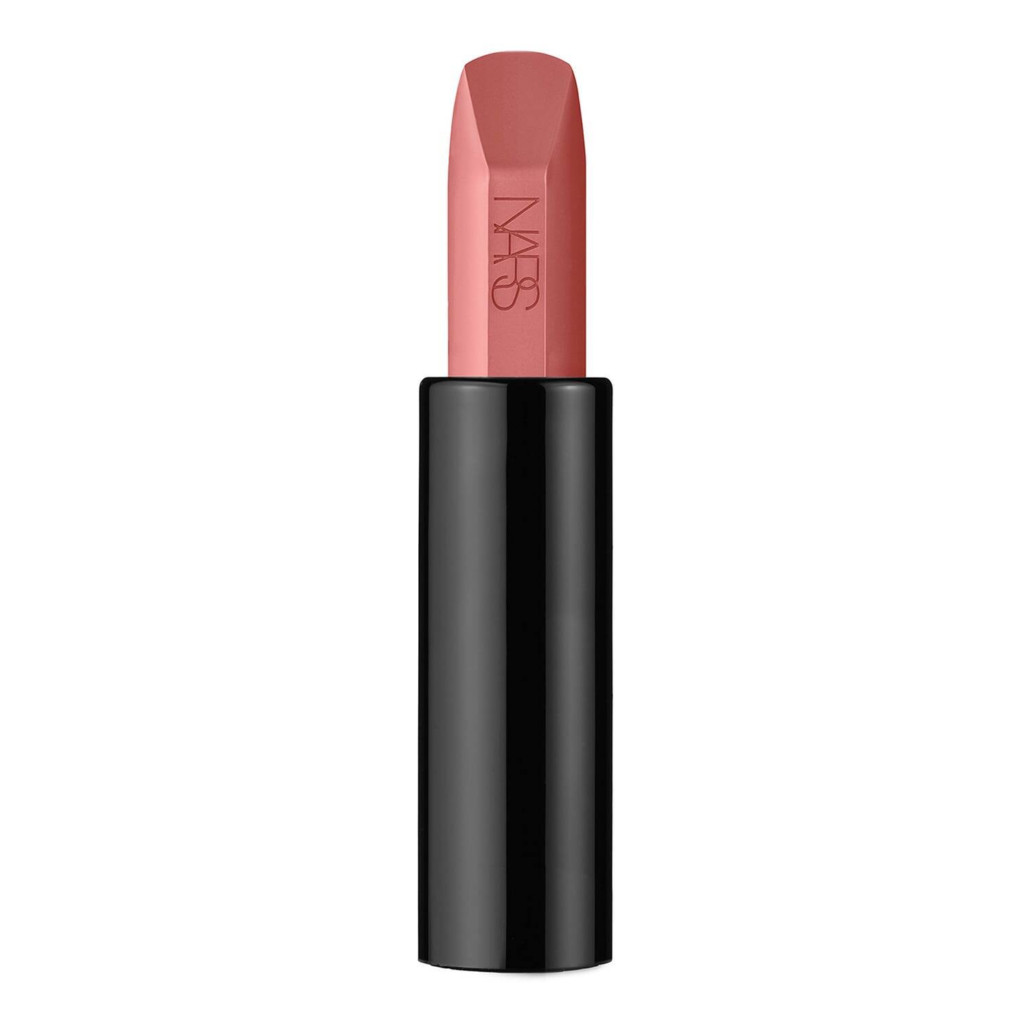 Nars Cosmetics Explicit Lipstick Refill 4.2G Liasion