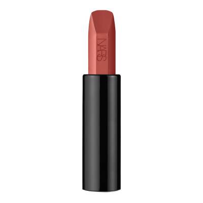 Explicit Lipstick Refill 4.2g