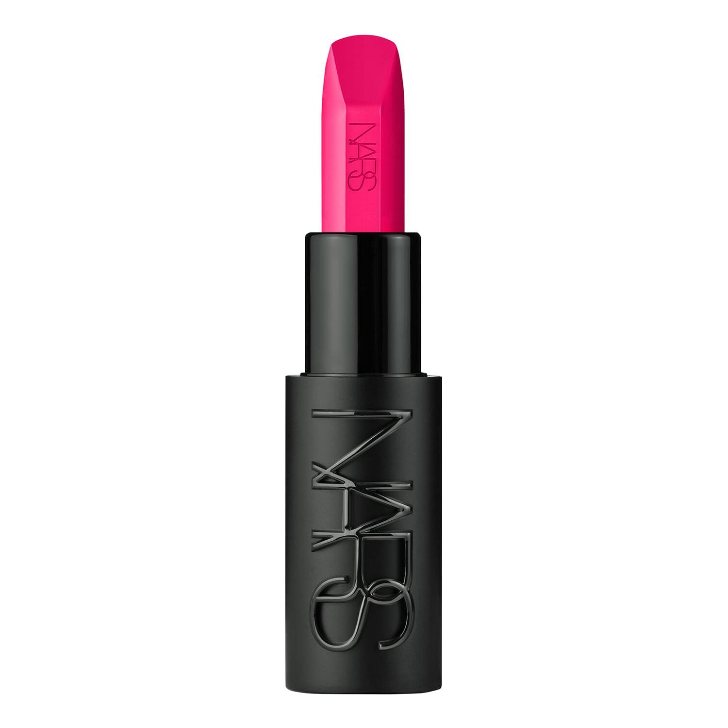 NARS Explicit Lipstick 4.2g (Various Shades) - Provocateur - Image 2