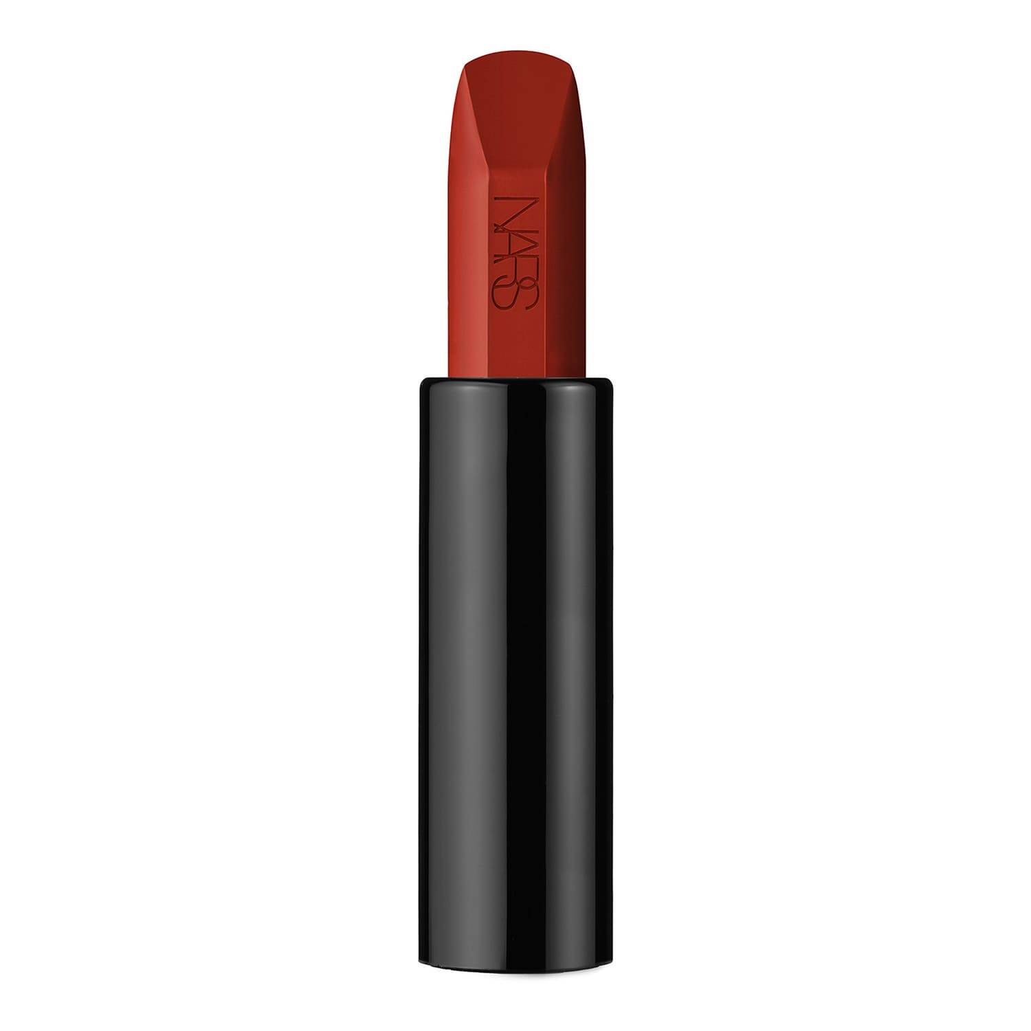 Nars Cosmetics Explicit Lipstick Refill 4.2G Take It Off