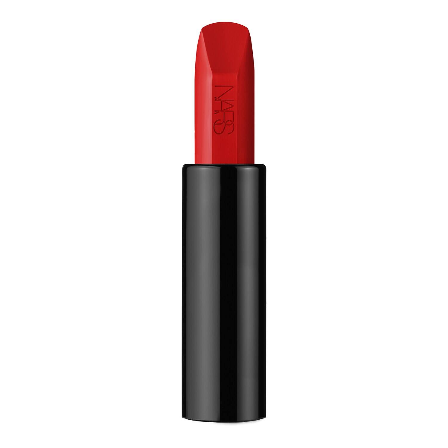 Nars Cosmetics Explicit Lipstick Refill 4.2G Unauthorised