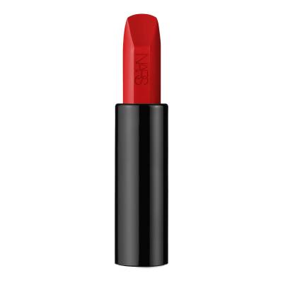 Explicit Lipstick Refill 4.2g