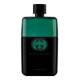 Guilty Essence Eau de Toilette for Men