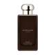 Hinoki & Cedarwood Cologne Intense