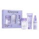 Blond Absolu Discovery