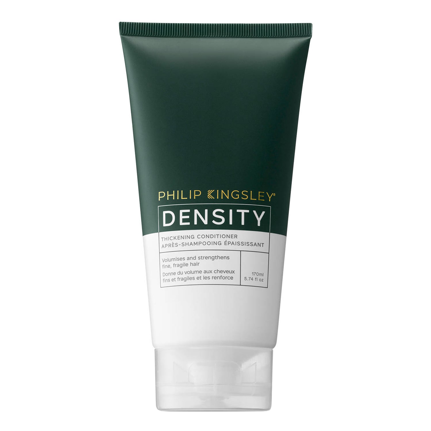 Philip Kingsley Density Thickening Conditioner 170Ml