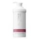 Elasticizer Extreme Rich Deep-Conditioning Treatment