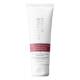 Elasticizer Extreme Rich Deep-Conditioning Treatment