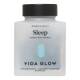 Womens Health - Sleep