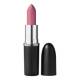 Macximal Sleek Satin Lipstick - Intense Hydrating Satin Lipstick