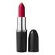 Macximal Sleek Satin Lipstick - Intense Hydrating Satin Lipstick