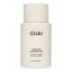Fine Hair - Conditioner for Fine Hair