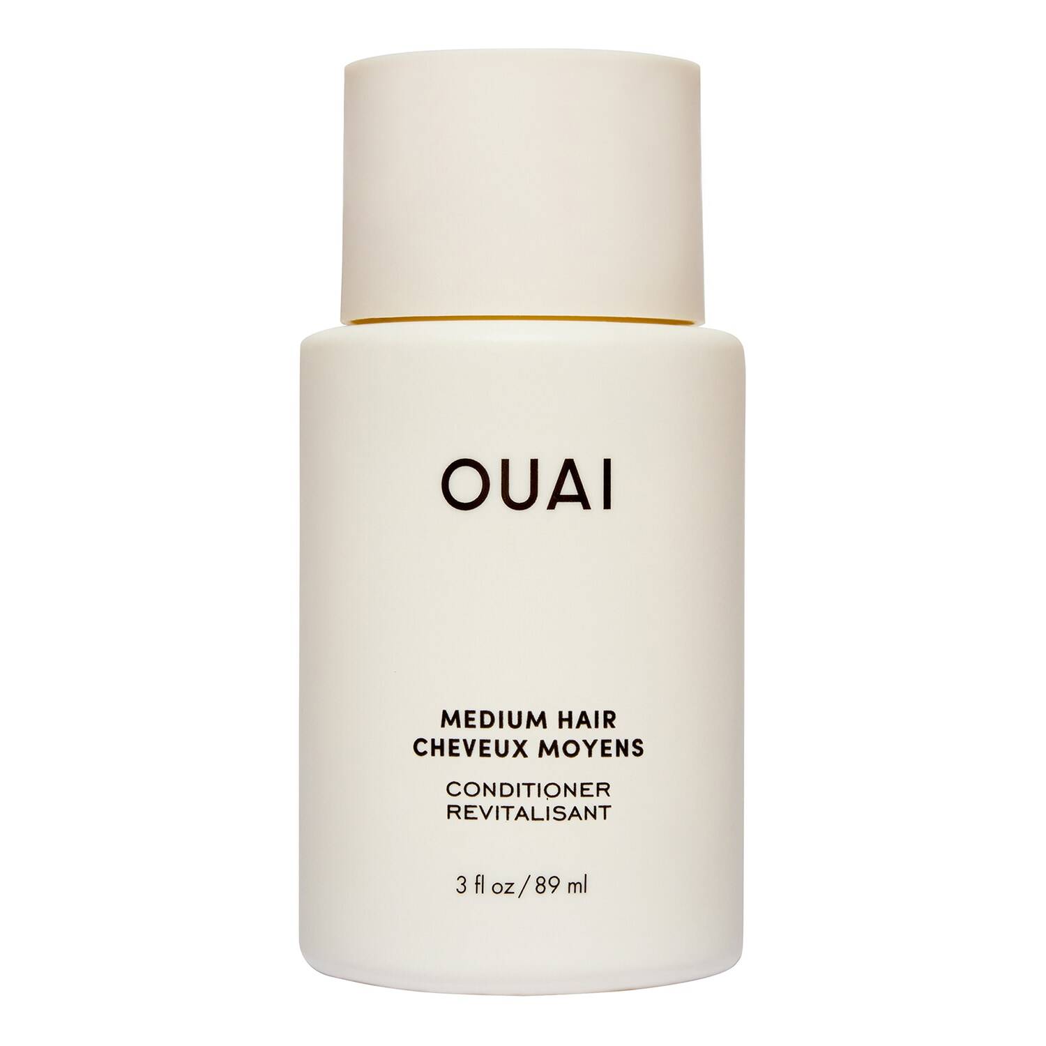 Ouai Haircare Medium Hair Conditioner 89Ml