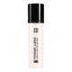 Prisme Libre - Prep & Set Glow Mist Primer and Setting Spray SPF45