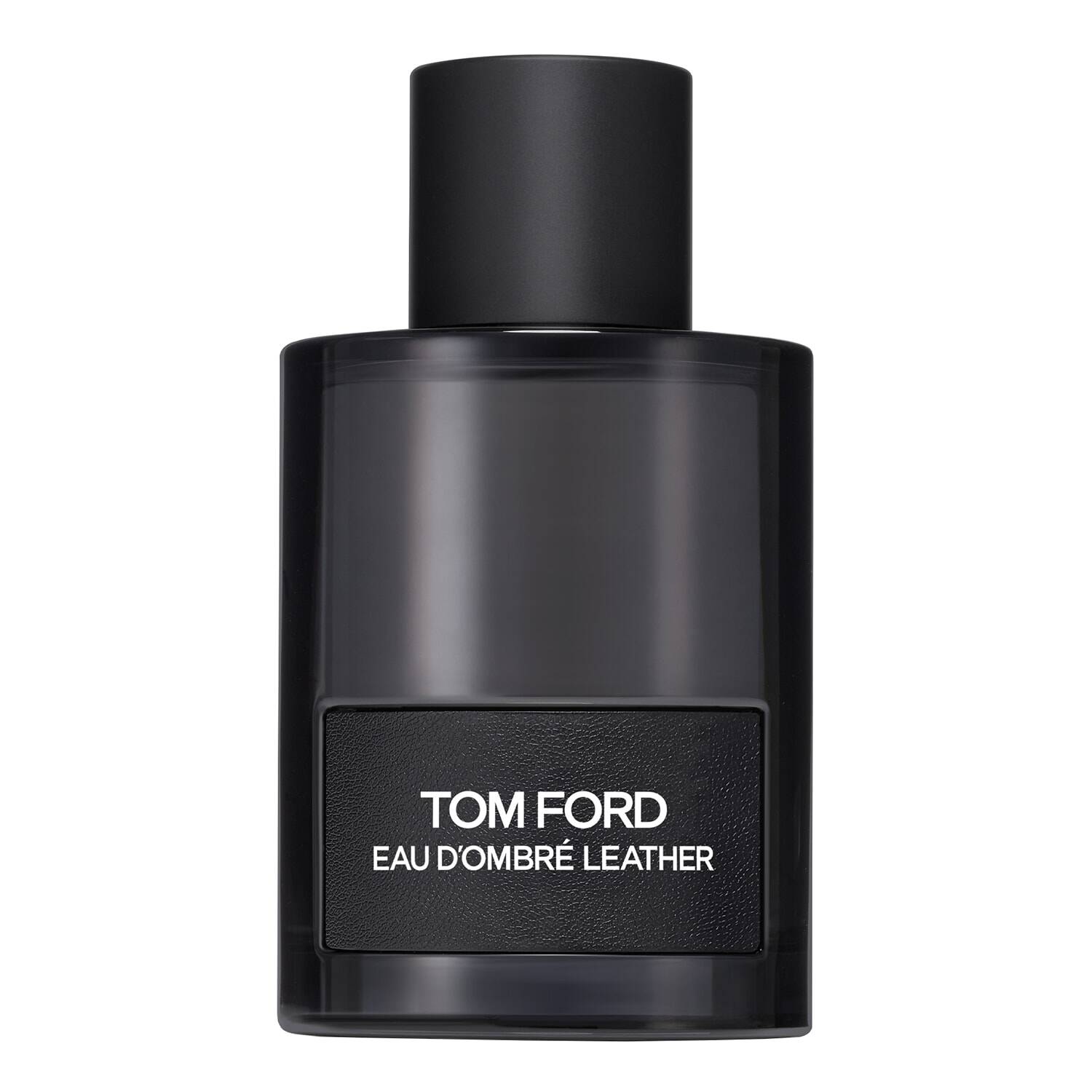 Tom Ford Eau D'ombre Leather Eau De Toilette 100Ml - Image 5