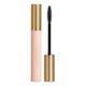 L'Obscur Mascara 7.5ml