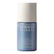 Jet Lag Skin Soothing Hydration Mist