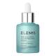 Pro-Collagen Future Restore Serum
