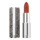 Le Rouge Interdit Intense Silk - Silky Finish Lipstick Limited Edition