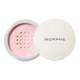Jumbo Bake & Set Setting Powder 17.5g