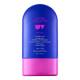 Future Fluid SPF 50+ Lightweight Zinc SKINSCREEN